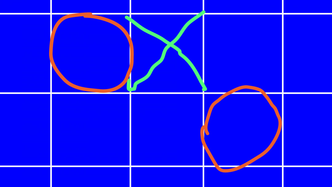 Klassismus im Bildungssystem