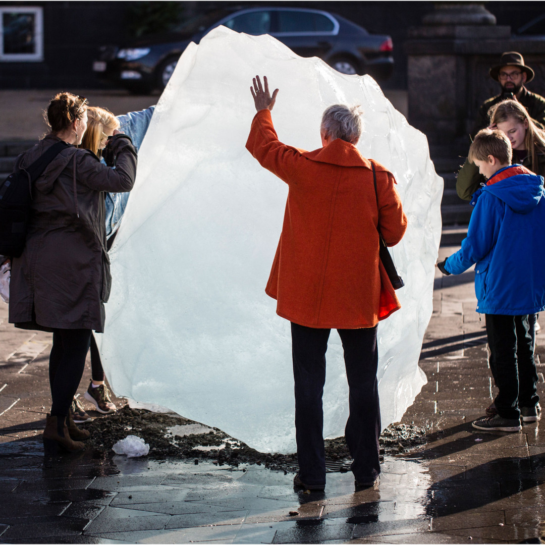 klimageld_olafureliasson.jpg